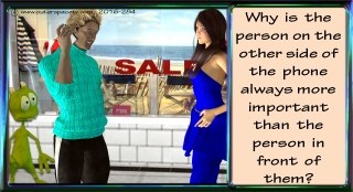 Cartoons 252–301 – cartoon 284
