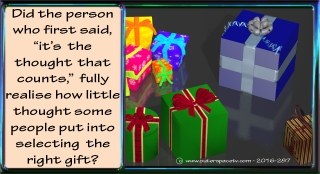 Cartoons 252–301 – cartoon 287