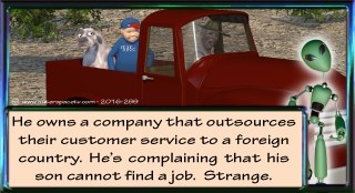 Cartoons 252–301 – cartoon 289