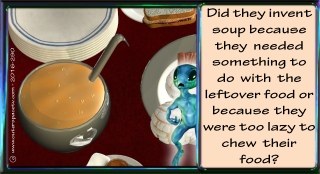 Cartoons 252–301 – cartoon 290