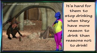 Cartoons 252–301 – cartoon 294