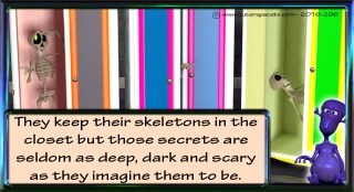 Cartoons 252–301 – cartoon 296