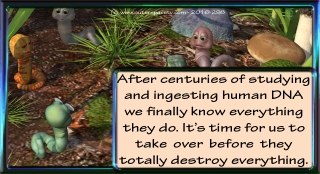 Cartoons 252–301 – cartoon 298