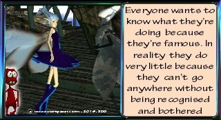 Cartoons 252–301 – cartoon 299