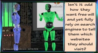 Cartoons 302–351 – cartoon 302