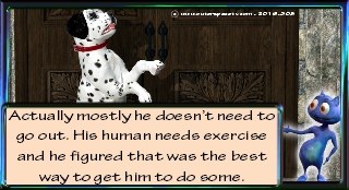 Cartoons 302–351 – cartoon 305