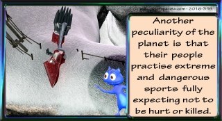 Cartoons 302–351 – cartoon 318