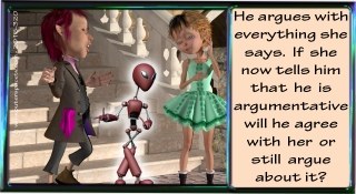 Cartoons 302–351 – cartoon 320