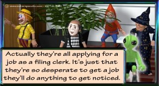 Cartoons 302–351 – cartoon 325