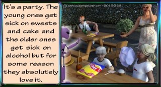 Cartoons 302–351 – cartoon 326
