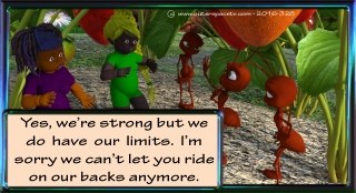Cartoons 302–351 – cartoon 328