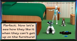 Cartoons 302–351 – cartoon 337
