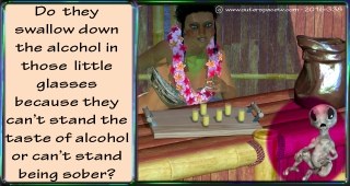 Cartoons 302–351 – cartoon 338