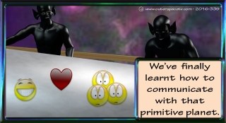 Cartoons 302–351 – cartoon 339