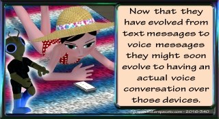 Cartoons 302–351 – cartoon 340