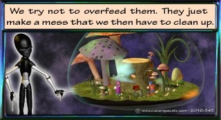 Cartoons 302–351 – cartoon 343
