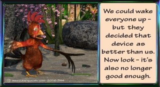 Cartoons 302–351 – cartoon 344