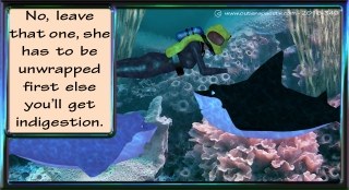 Cartoons 302–351 – cartoon 349