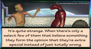 Cartoons 302–351 – cartoon 350