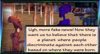 Cartoons 352–400 – cartoon 352