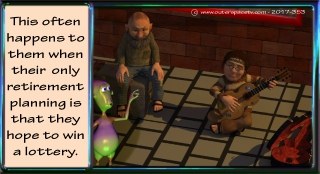 Cartoons 352–400 – cartoon 353