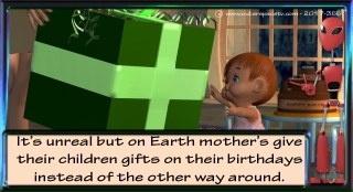 Cartoons 352–400 – cartoon 355