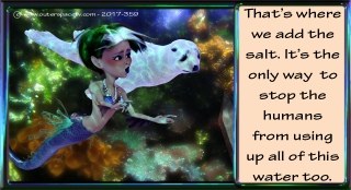 Cartoons 352–400 – cartoon 359