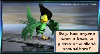 Cartoons 352–400 – cartoon 360
