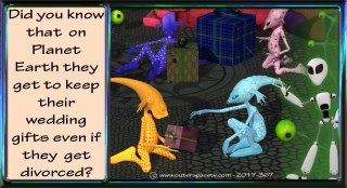 Cartoons 352–400 – cartoon 367