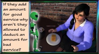 Cartoons 352–400 – cartoon 381