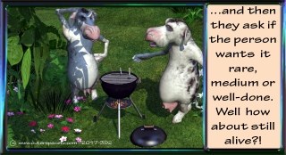 Cartoons 352–400 – cartoon 392