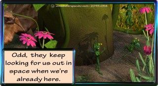 Cartoons 51–101 – cartoon 54