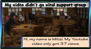 Cartoons 51–101 – cartoon 57