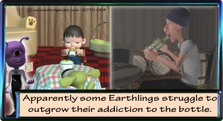 Cartoons 51–101 – cartoon 64