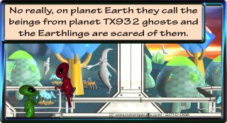 Cartoons 51–101 – cartoon 66