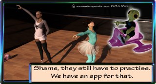 Cartoons 51–101 – cartoon 76