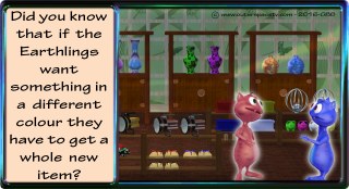 Cartoons 51–101 – cartoon 88