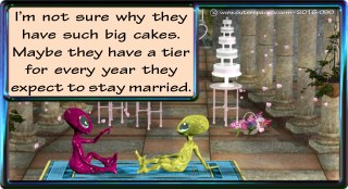 Cartoons 51–101 – cartoon 90