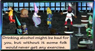 Cartoons 51–101 – cartoon 97